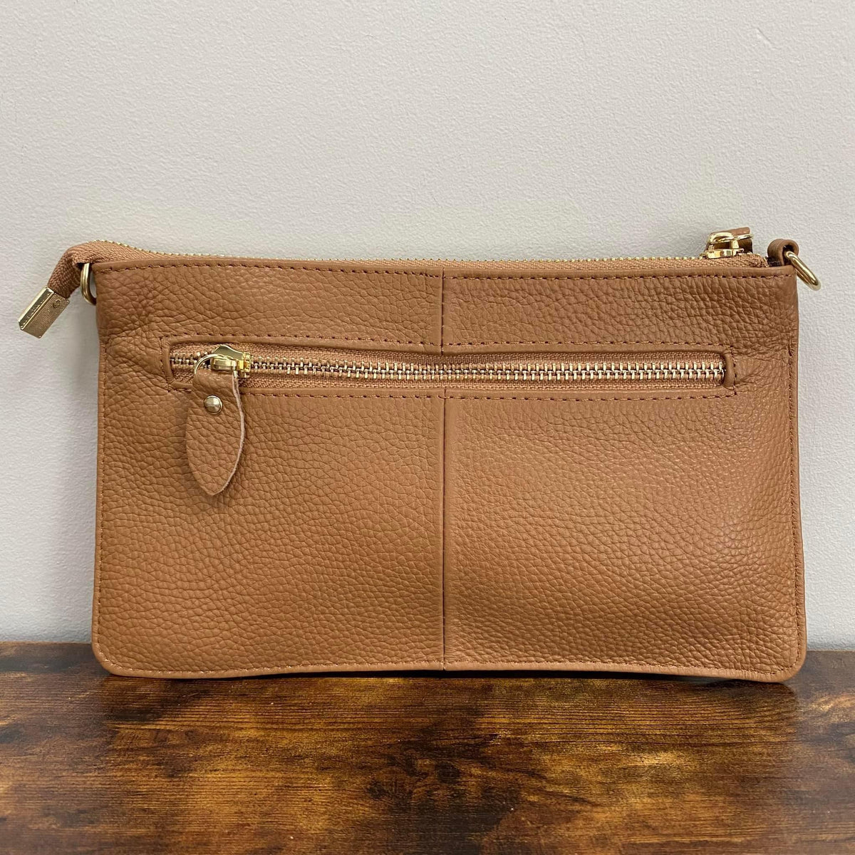 Megan Clutch Hand Bag