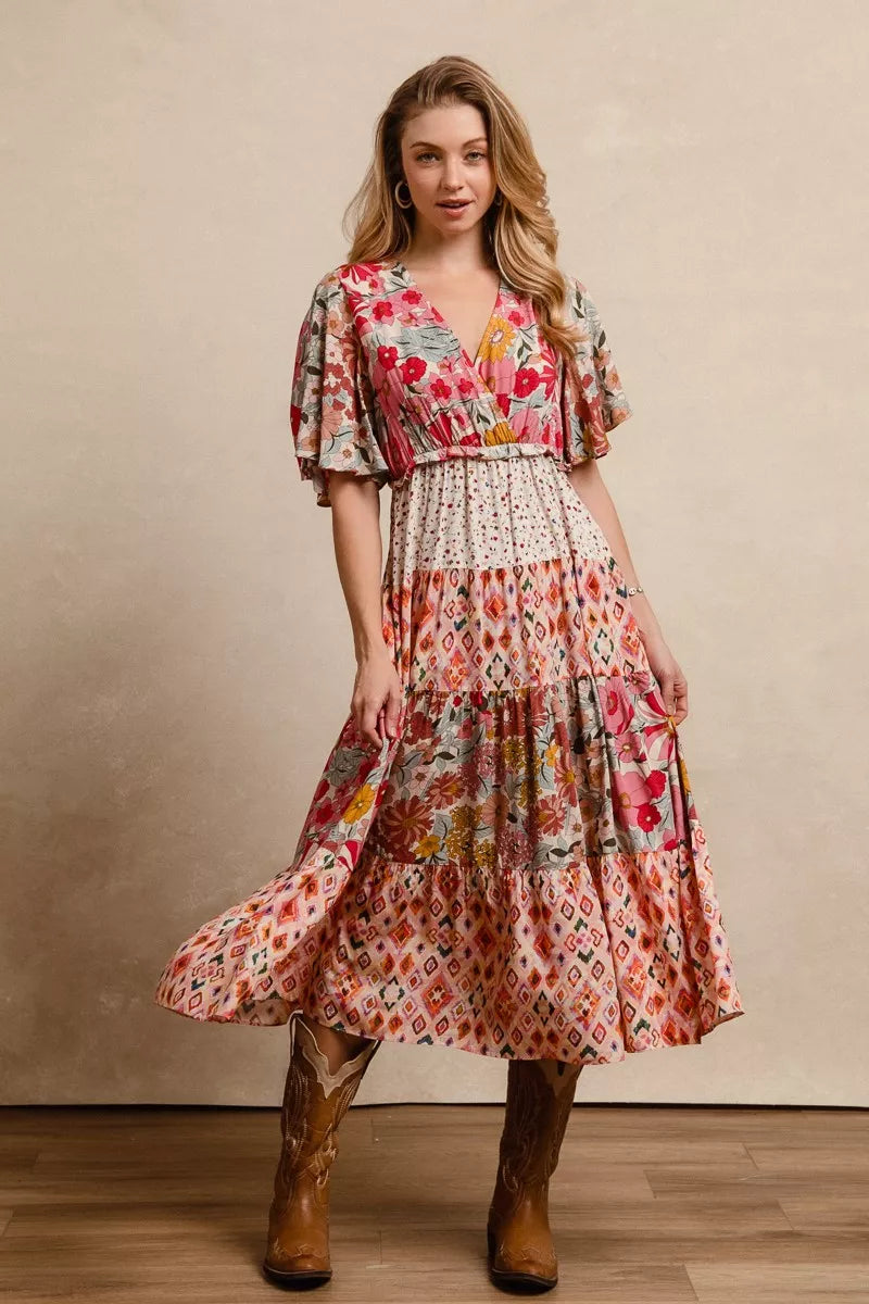 16549f53285b4fbf9495f2b8d5e5385d-Max-Origin