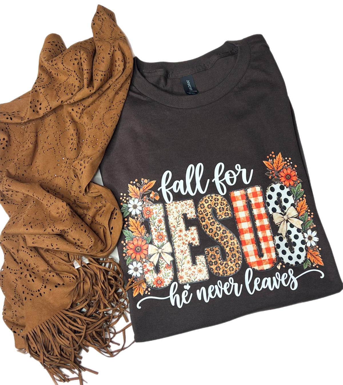 Fall T-Shirt