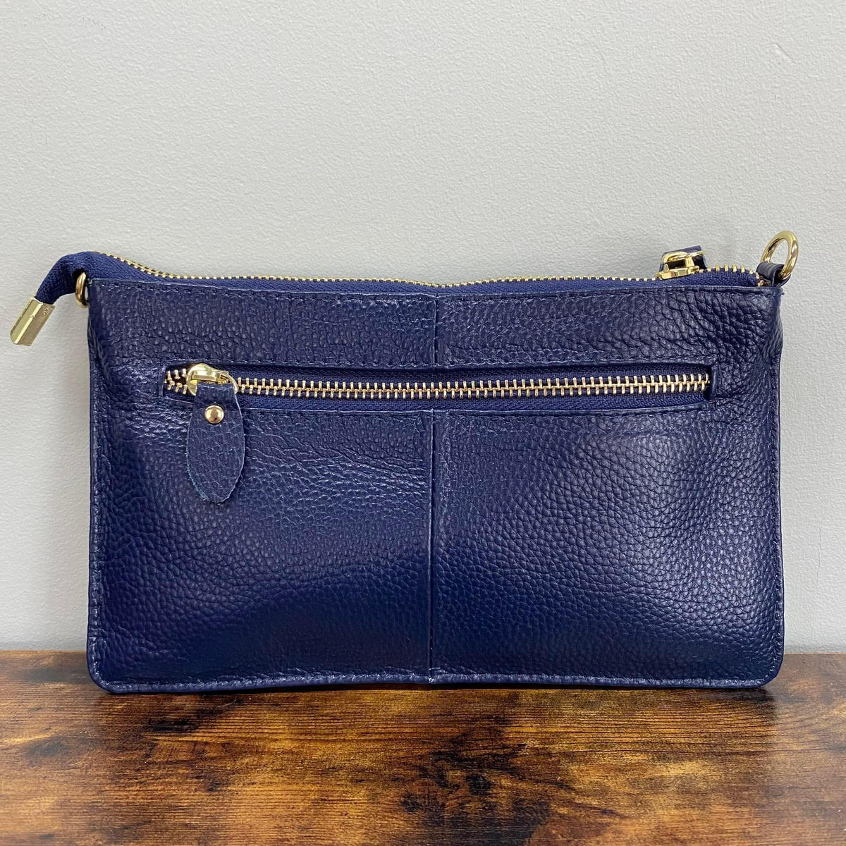 Megan Clutch Hand Bag